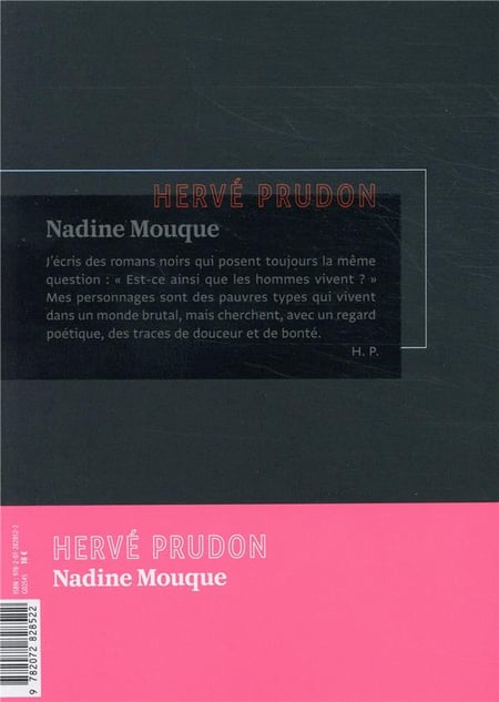 media/pim/TITELIVE/74_9782072828522_4_75.jpg