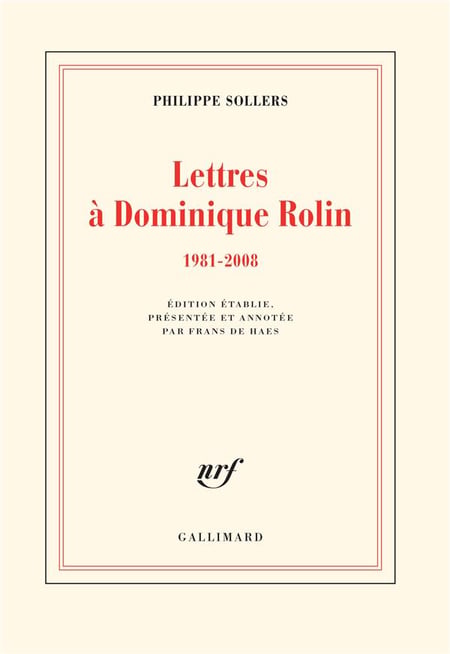 media/pim/TITELIVE/74_9782072854521_1_75.jpg