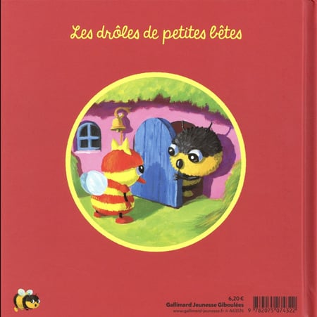 media/pim/TITELIVE/74_9782075074322_4_75.jpg
