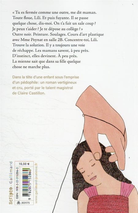 media/pim/TITELIVE/74_9782075152860_4_75.jpg