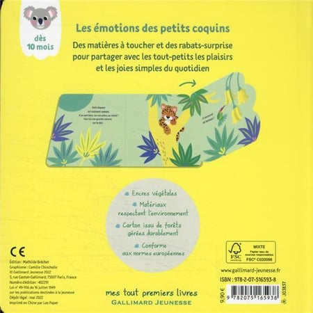 media/pim/TITELIVE/74_9782075165938_4_75.jpg
