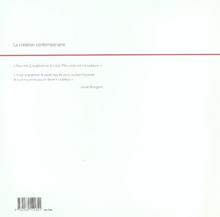 media/pim/TITELIVE/74_9782080121844_4_75.jpg