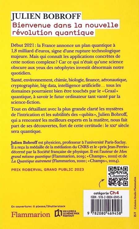 media/pim/TITELIVE/74_9782080469458_4_75.jpg