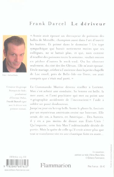 media/pim/TITELIVE/74_9782080687623_4_75.jpg