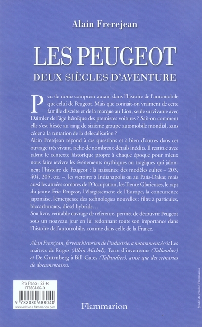 media/pim/TITELIVE/74_9782080688040_4_75.jpg