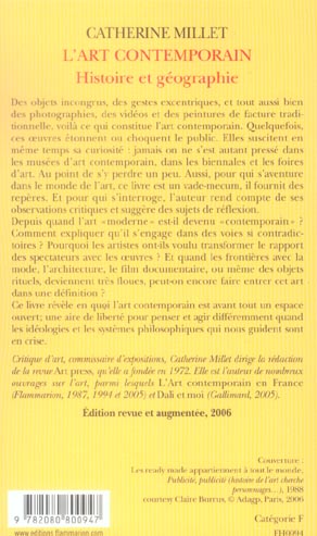 media/pim/TITELIVE/74_9782080800947_4_75.jpg