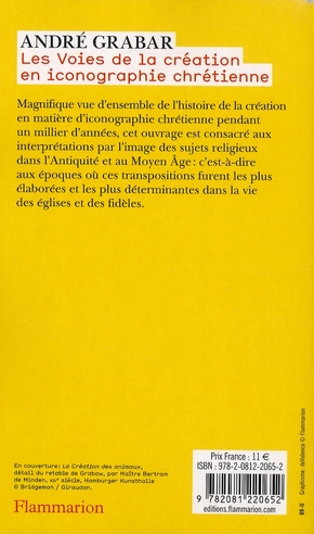 media/pim/TITELIVE/74_9782081220652_4_75.jpg