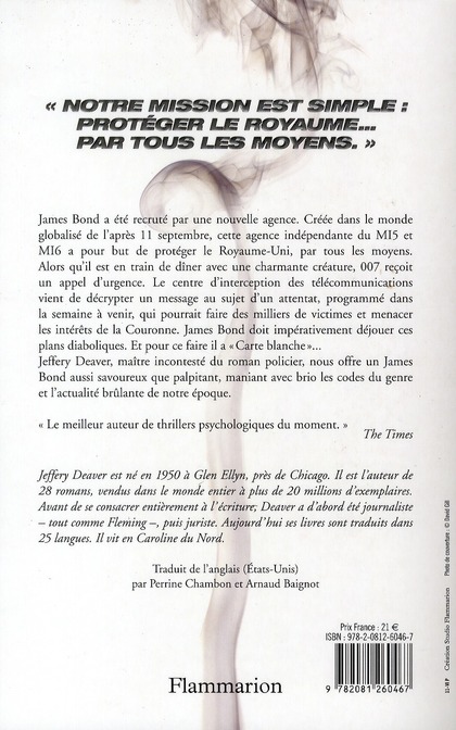media/pim/TITELIVE/74_9782081260467_4_75.jpg