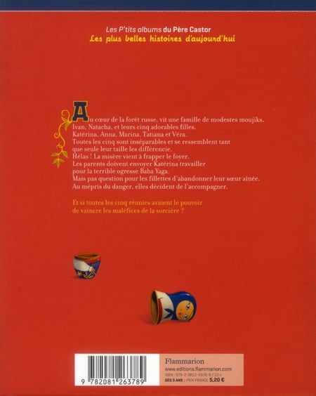 media/pim/TITELIVE/74_9782081263789_4_75.jpg