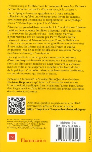 media/pim/TITELIVE/74_9782081269903_4_75.jpg