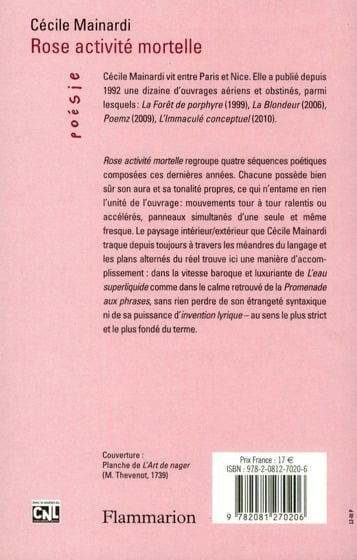 media/pim/TITELIVE/74_9782081270206_4_75.jpg