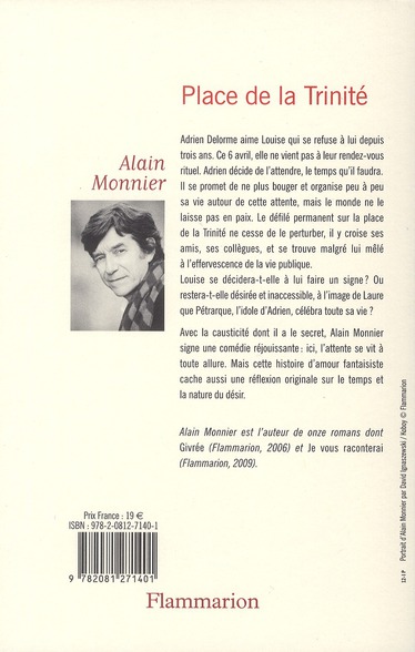 media/pim/TITELIVE/74_9782081271401_4_75.jpg