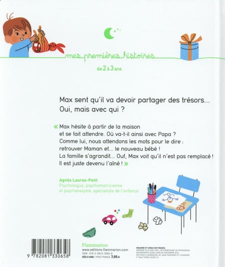 media/pim/TITELIVE/74_9782081330658_4_75.jpg