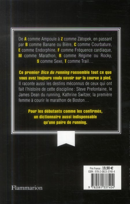 media/pim/TITELIVE/74_9782081337404_4_75.jpg