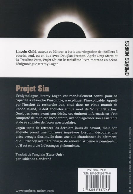 media/pim/TITELIVE/74_9782081367746_4_75.jpg