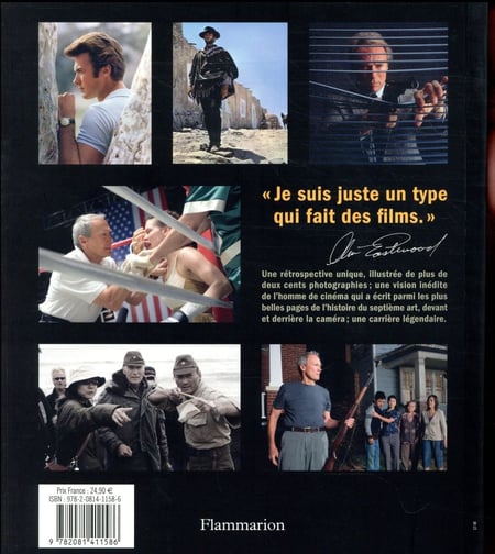 media/pim/TITELIVE/74_9782081411586_4_75.jpg