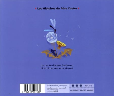 media/pim/TITELIVE/74_9782081497436_4_75.jpg