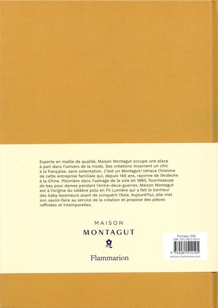 media/pim/TITELIVE/74_9782081514195_4_75.jpg