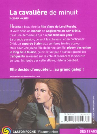 media/pim/TITELIVE/74_9782081624634_4_75.jpg