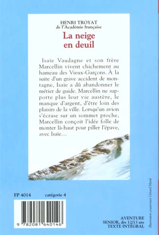 media/pim/TITELIVE/74_9782081640146_4_75.jpg