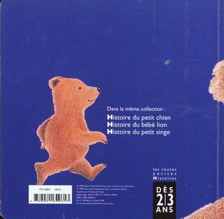media/pim/TITELIVE/74_9782081649613_4_75.jpg