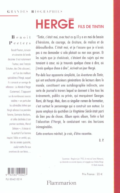 media/pim/TITELIVE/74_9782082100427_4_75.jpg