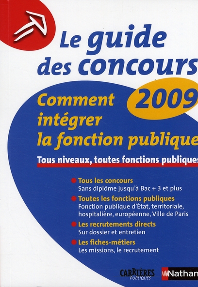 media/pim/TITELIVE/74_9782091607368_1_75.jpg