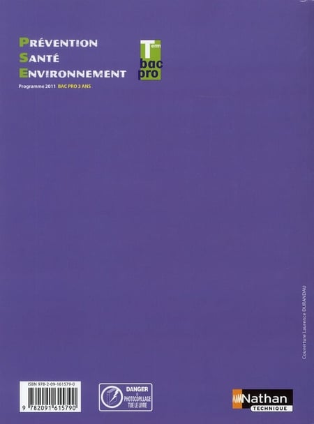 media/pim/TITELIVE/74_9782091615790_4_75.jpg