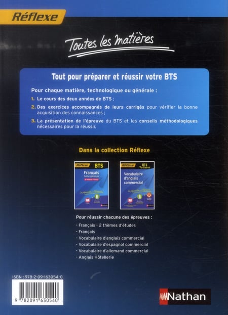 media/pim/TITELIVE/74_9782091630540_4_75.jpg