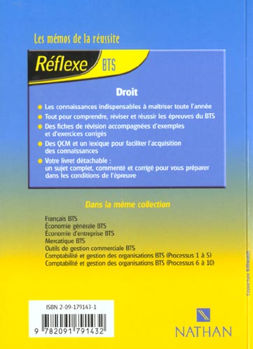 media/pim/TITELIVE/74_9782091791432_4_75.jpg