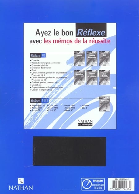 media/pim/TITELIVE/74_9782091793634_4_75.jpg