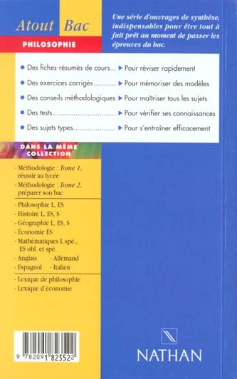 media/pim/TITELIVE/74_9782091823522_4_75.jpg