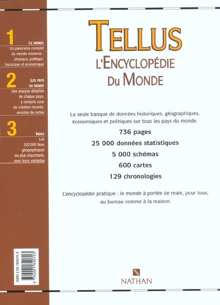 media/pim/TITELIVE/74_9782091840703_4_75.jpg
