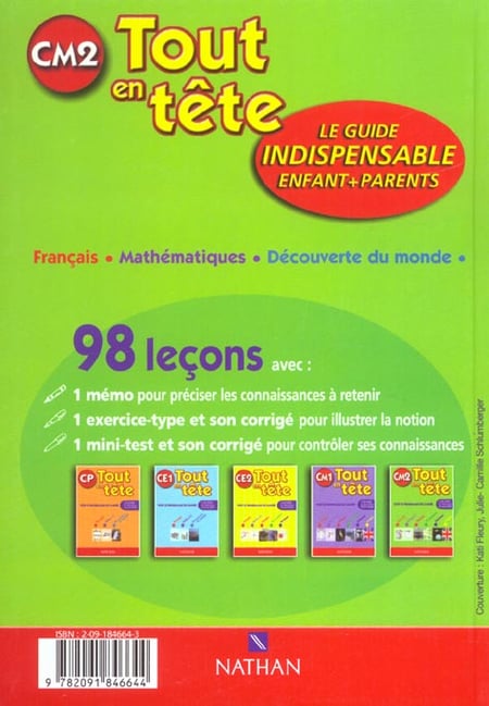 media/pim/TITELIVE/74_9782091846644_4_75.jpg