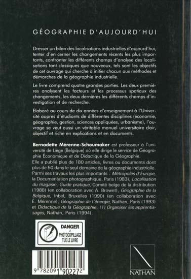 media/pim/TITELIVE/74_9782091902272_4_75.jpg