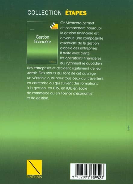 media/pim/TITELIVE/74_9782091909523_4_75.jpg