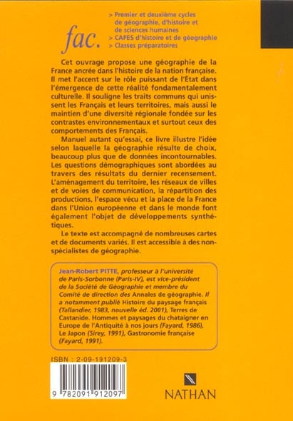 media/pim/TITELIVE/74_9782091912097_4_75.jpg