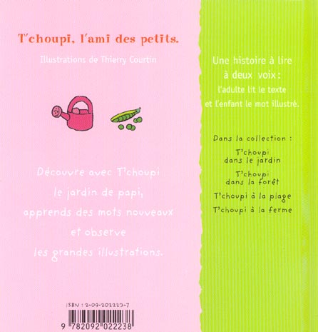 media/pim/TITELIVE/74_9782092022238_4_75.jpg
