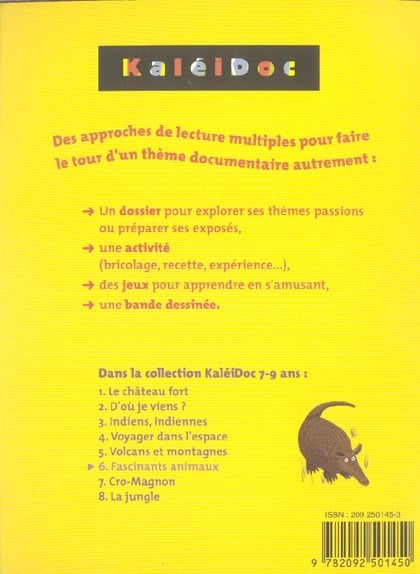 media/pim/TITELIVE/74_9782092501450_4_75.jpg