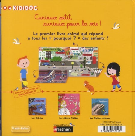 media/pim/TITELIVE/74_9782092526101_4_75.jpg