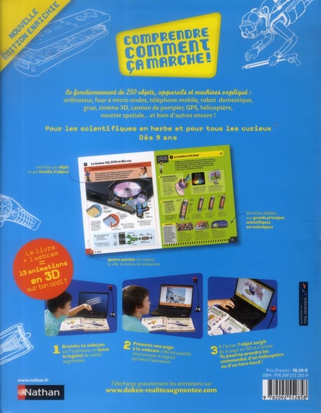 media/pim/TITELIVE/74_9782092552858_4_75.jpg