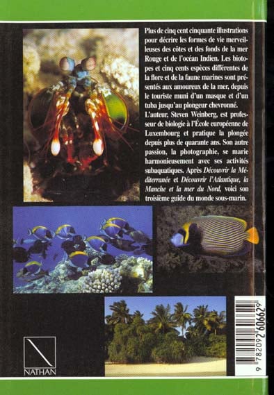 media/pim/TITELIVE/74_9782092606629_4_75.jpg