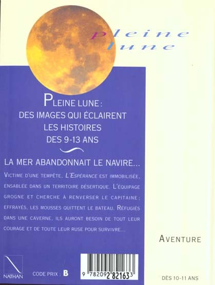 media/pim/TITELIVE/74_9782092821633_4_75.jpg