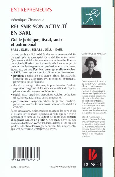 media/pim/TITELIVE/74_9782100059515_4_75.jpg