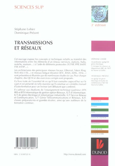 media/pim/TITELIVE/74_9782100072217_4_75.jpg