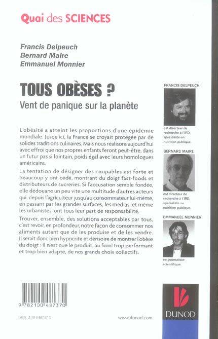 media/pim/TITELIVE/74_9782100487370_4_75.jpg