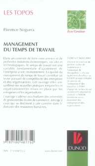 media/pim/TITELIVE/74_9782100487752_4_75.jpg