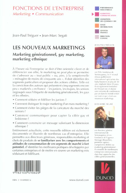 media/pim/TITELIVE/74_9782100490820_4_75.jpg