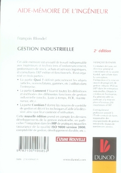media/pim/TITELIVE/74_9782100496853_4_75.jpg