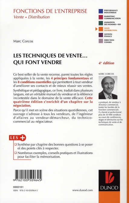 media/pim/TITELIVE/74_9782100509645_4_75.jpg